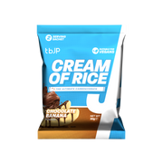 Cream of Rice Travel Sachet, 50g servings