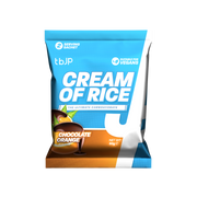 Cream of Rice Travel Sachet, 50g servings