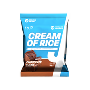 Cream of Rice Travel Sachet, 50g servings