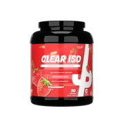 Clear Iso 900g