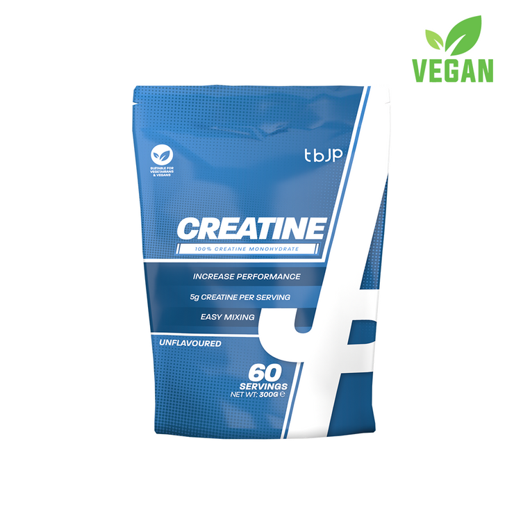 Creatine - 300 g