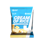 Cream of Rice Travel Sachet, 50g servings