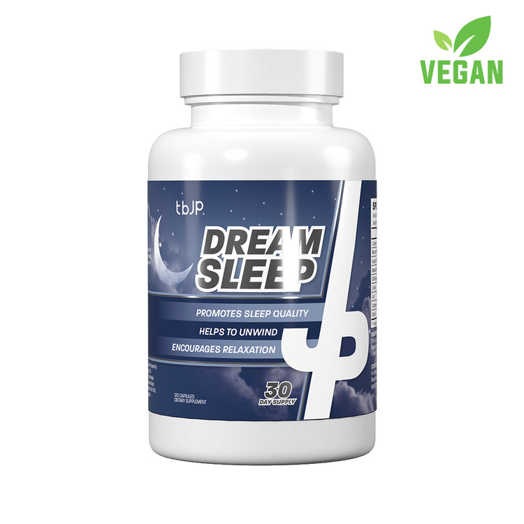 DreamSleep2023WebImage_Vegan_7