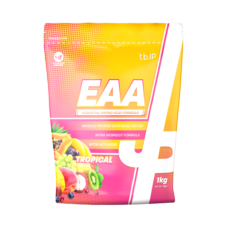 bemoti EAA WHEY PROTEIN 900g 【公式通販】 bemoti EAA WHEY PROTEIN 900g 【公式通販】