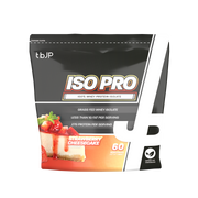 IsoPro 1.8kg 60 servings