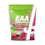 1kg Eaa