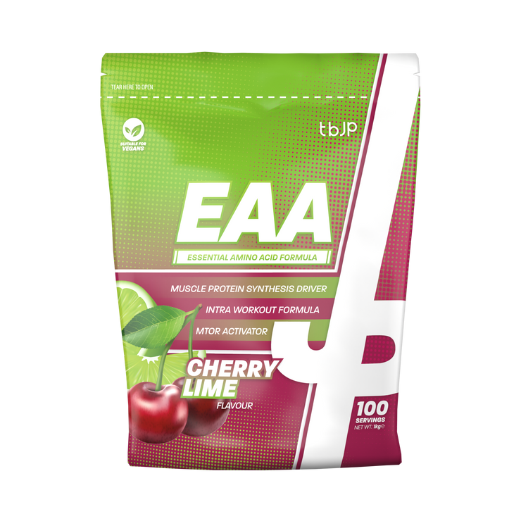 1kg Eaa