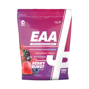 1kg Eaa