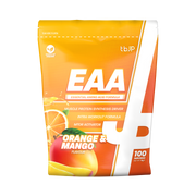 1kg Eaa