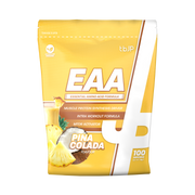 1kg Eaa