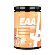 EAA plus hydration - 2 SIZES AVAILABLE!