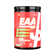 EAA plus hydration- 30 servings