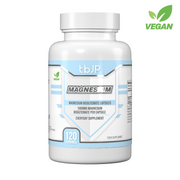 Magnesium