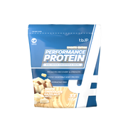Performance Protein 1kg, 33 servings