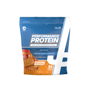 Performance Protein 1kg, 33 servings