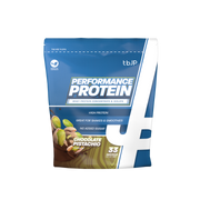 Performance Protein 1kg, 33 servings