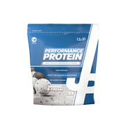 Performance Protein 1kg, 33 servings