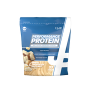 Performance Protein 1kg, 33 servings