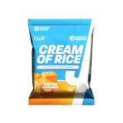 Cream of Rice Travel Sachet, 50g servings