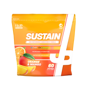 Sustain 1.8kg - 60 servings