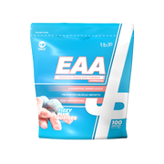 1kg Eaa