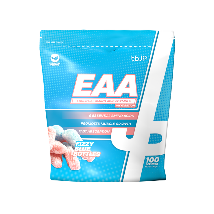 1kg Eaa
