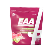 1kg Eaa