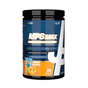 MPS Max