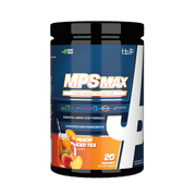 MPS Max