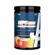 MPS Max