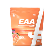 1kg Eaa