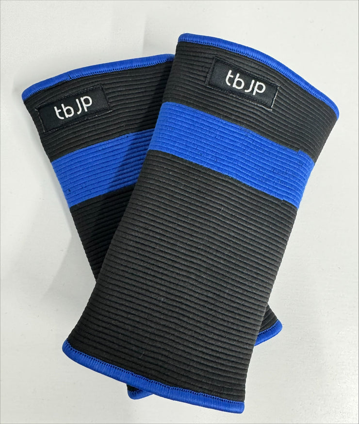 Knee Sleeves - Double Ply