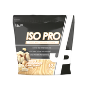 IsoPro 1.8kg 60 servings